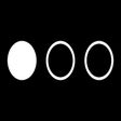 Icon of program: Visualize Life