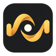 Icon of program: Waverio