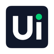 Иконка программы: UiCore Elements 8211 Free…