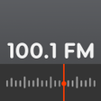 Programikonen: Rádio Transamérica FM 100…