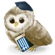 أيقونة البرنامج: MTL Learn Greek