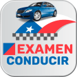 Examen de conducir Chile 2022