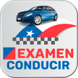程序图标：Examen de conducir Chile …