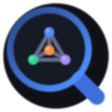 Programikonen: AgentLens