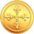 أيقونة البرنامج: Scriptbill Cryptonote Mar…