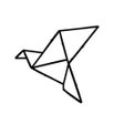 Icono de programa: Copper Pearl