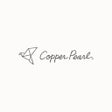 Programikonen: Copper Pearl