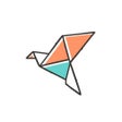 プログラムのアイコン：Copper Pearl