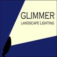 프로그램 아이콘: Glimmer Landscape Lightin…