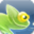 Icon of program: Get Styles