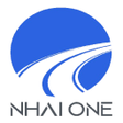 Иконка программы: NHAI One