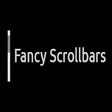 Fancy Scrollbars