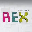 Ikona programu: Ciné Le Rex Chatenay-Mala…