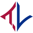 Icon of program: Trimlink