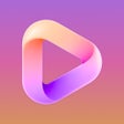 程序图标：Flow AI - Video Generator