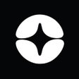 Иконка программы: Flow AI - Video Generator