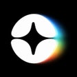 プログラムのアイコン：Flow AI - Video Generator