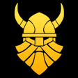 Programikonen: Nickname Generator: Name …