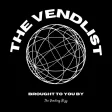 The Vendlist