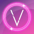 Icon of program: VPN-Super VPN-proxy master