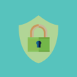 Icono de programa: VPN - Super VPN Proxy Mas…