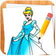 Icon of program: How to Draw Princess