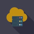 Programikonen: Server monitor SSL-DNS-Wh…