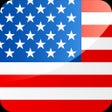 Ikon program: States Play-Whats that St…