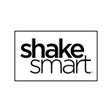 プログラムのアイコン：Shake Smart