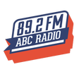 Programikonen: ABC Radio FM 89.2