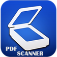 プログラムのアイコン：Fast Scanner Mobile