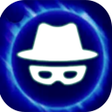 プログラムのアイコン：Last Seen App For Android