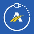 Ikona programu: Athlon Charge NL
