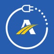 プログラムのアイコン：Athlon Charge NL