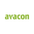 Biểu tượng của chương trình: Avacon Netz