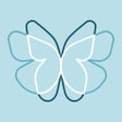 ไอคอนของโปรแกรม: MendMe: CBT  Therapy