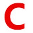 Иконка программы: CSDN页面优化