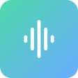 Icoon van programma: Enhanced EQ – Equalizer &…