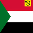 Ikon program: History of Sudan