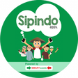 Icon of program: SIPINDO Powered by SMARTs…
