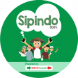 SIPINDO Powered by SMARTseeds
