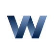 أيقونة البرنامج: Woodesk