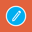 Programikonen: BuddyPress Edit Activity