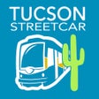 Ícone do programa: Tucson Streetcar