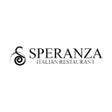 Ikon program: Speranza Italian Restaura…