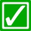 ไอคอนของโปรแกรม: Auto preencher checkbox