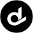 Programikonen: digidip Creator's Kit