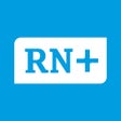 プログラムのアイコン：RN