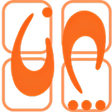 Programikonen: پرنا
