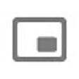 Programikonen: Picture in Picture Helper